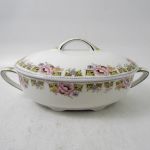 692 4282 TUREEN